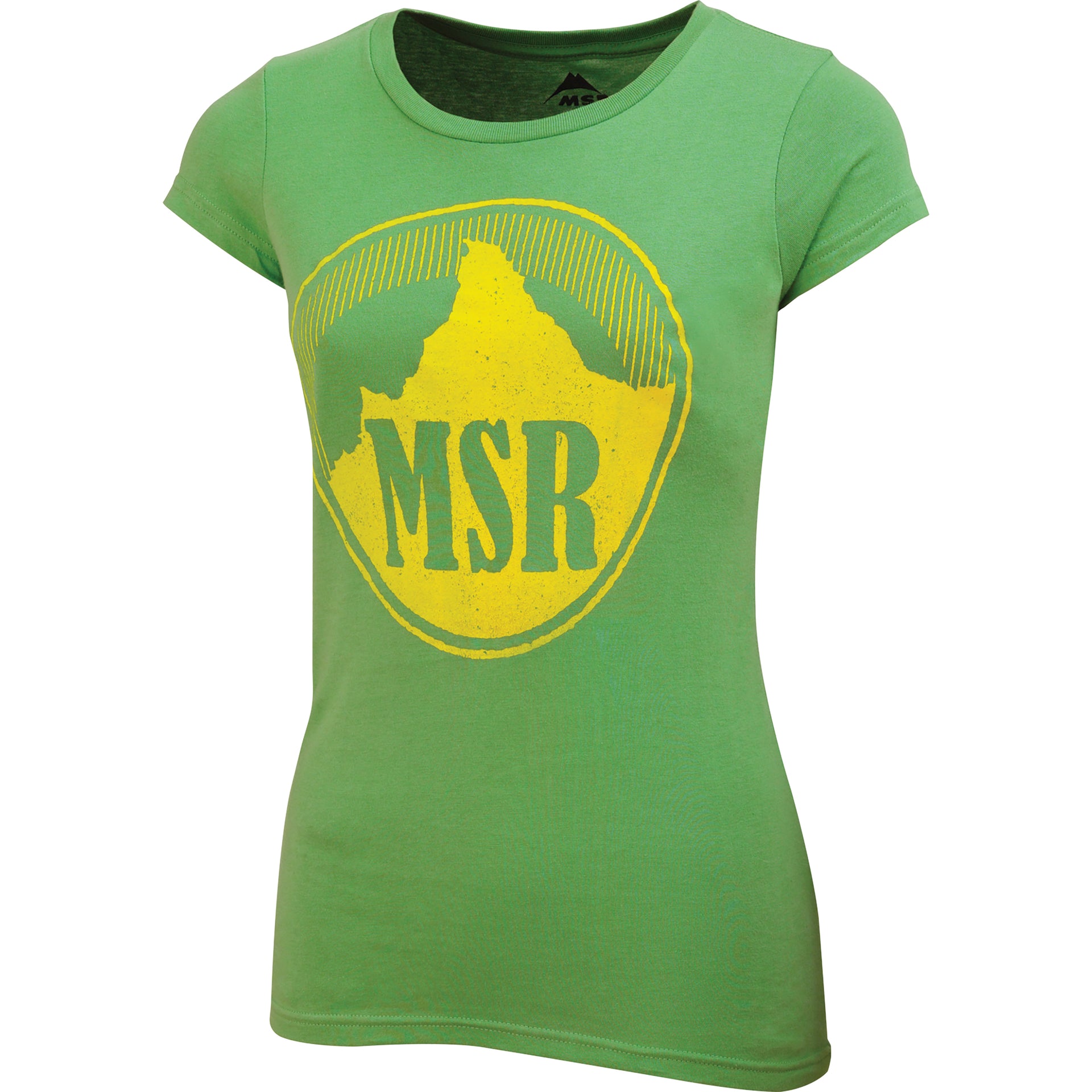 Vintage T Shirt