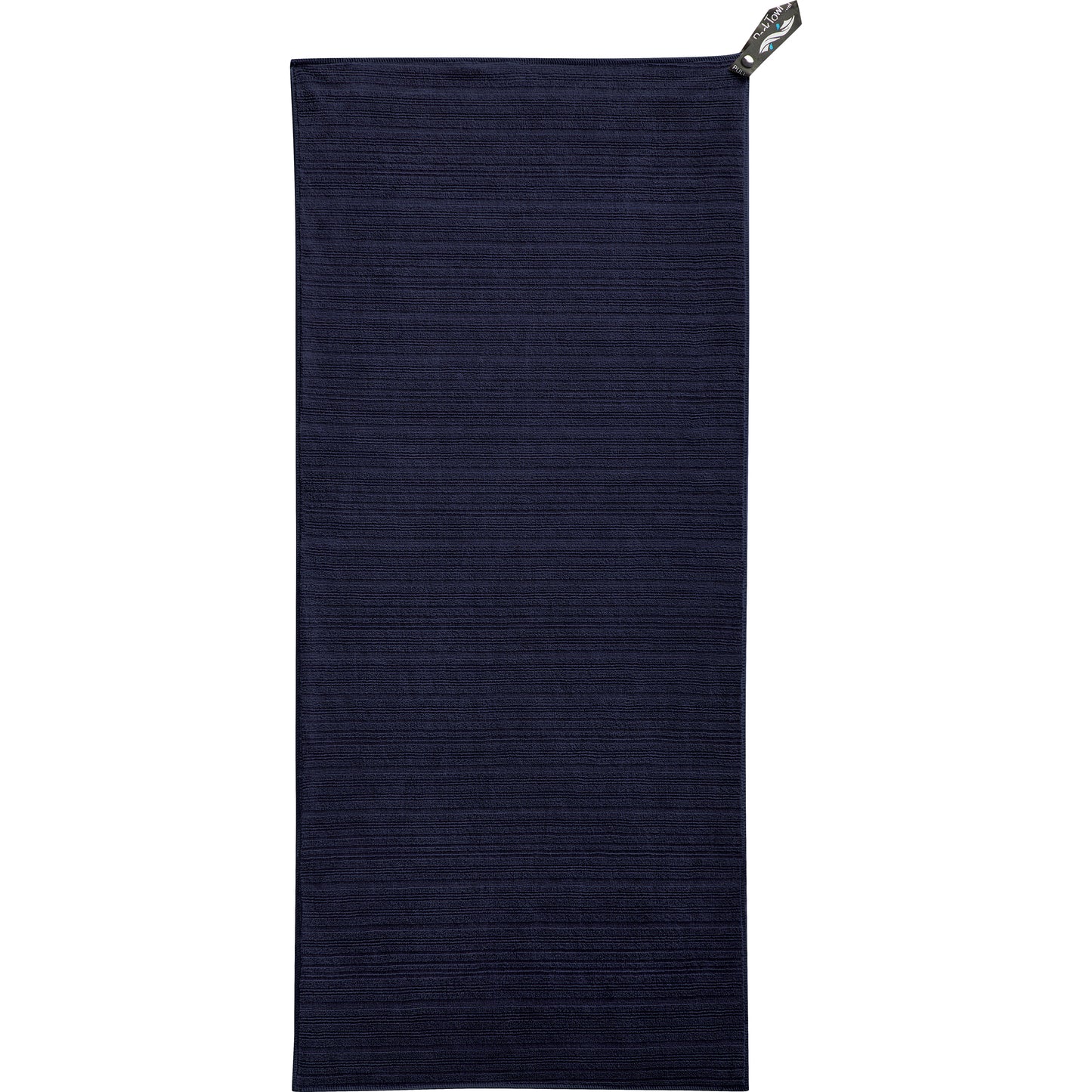 Luxe Towel - Past Season