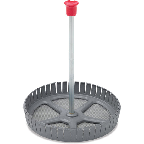 1L WindBurner® Coffee Press Kit