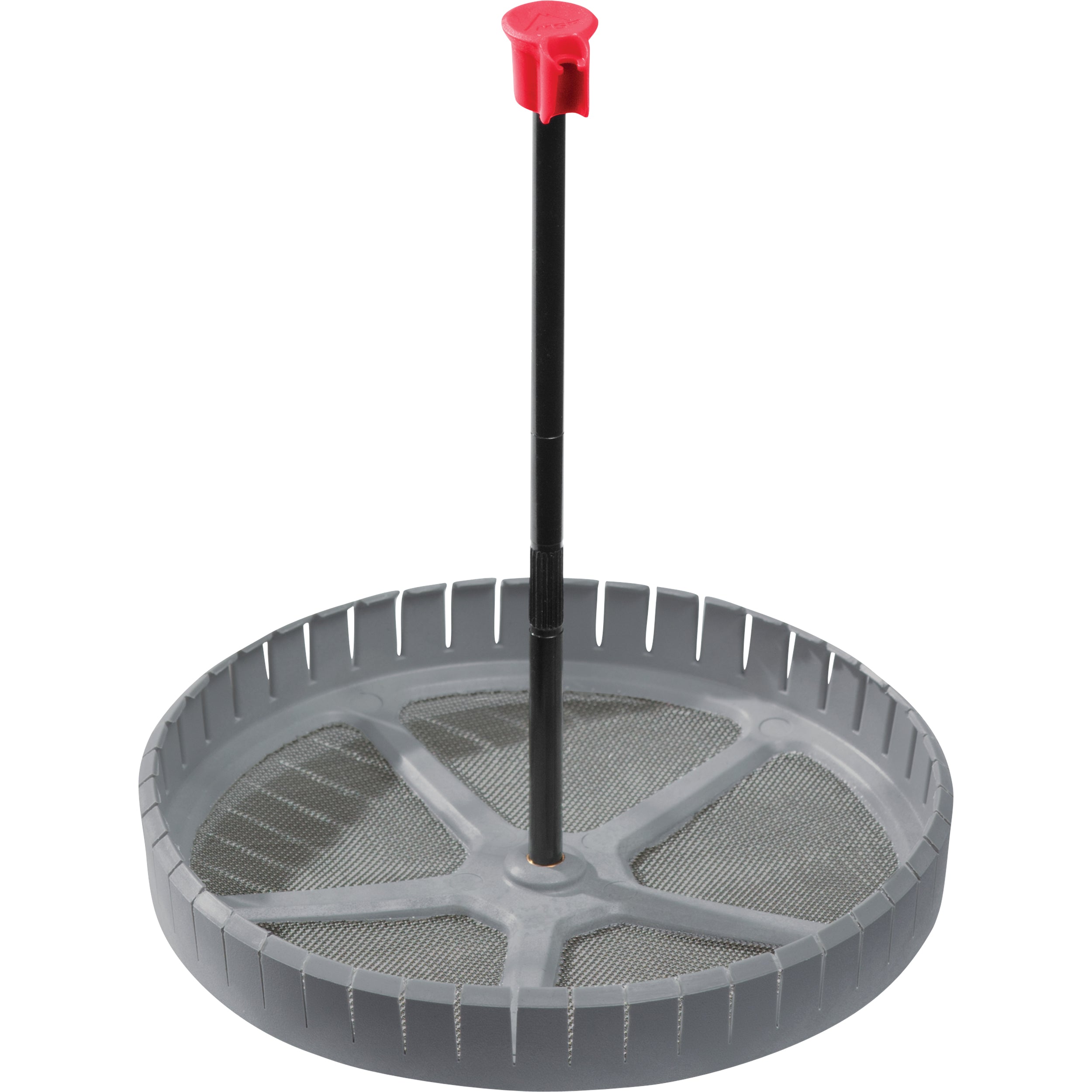 WindBurner Stove System Camping Coffee Press Kit | MSR – Cascade