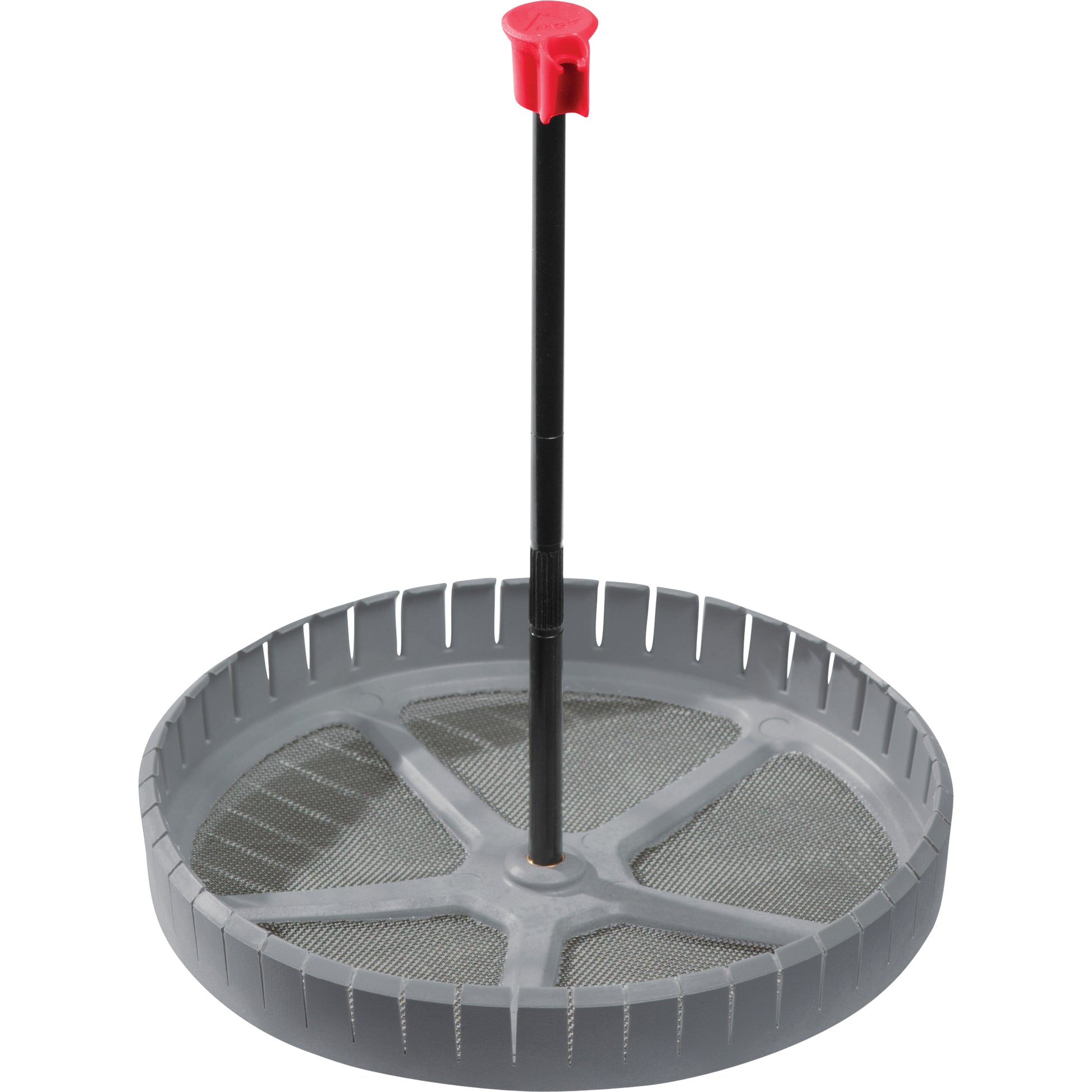 WindBurner® Coffee Press Kit - 1.8L
