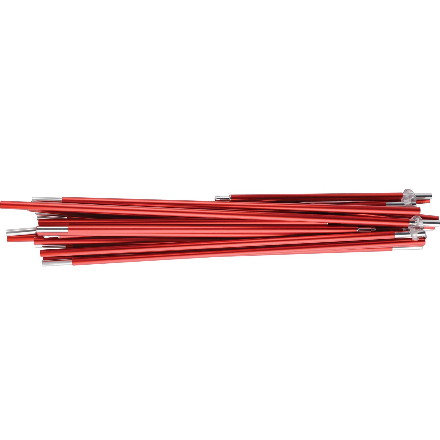 Hubba™ NX Series Tent Poles (2014-2021) | Mutha Hubba NX Replacement Pole Set (Aluminum)