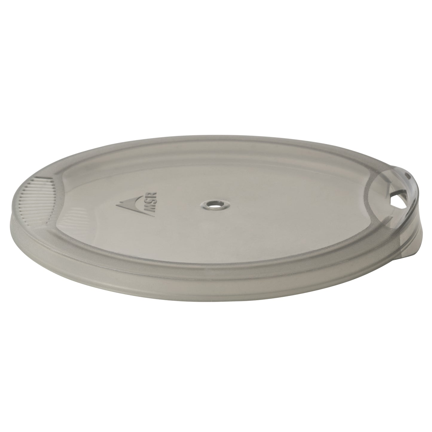 MSR® Replacement Lid | WindBurner® 1.8L System Pot | SKU: 09486