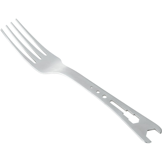 Alpine™ Tool Fork