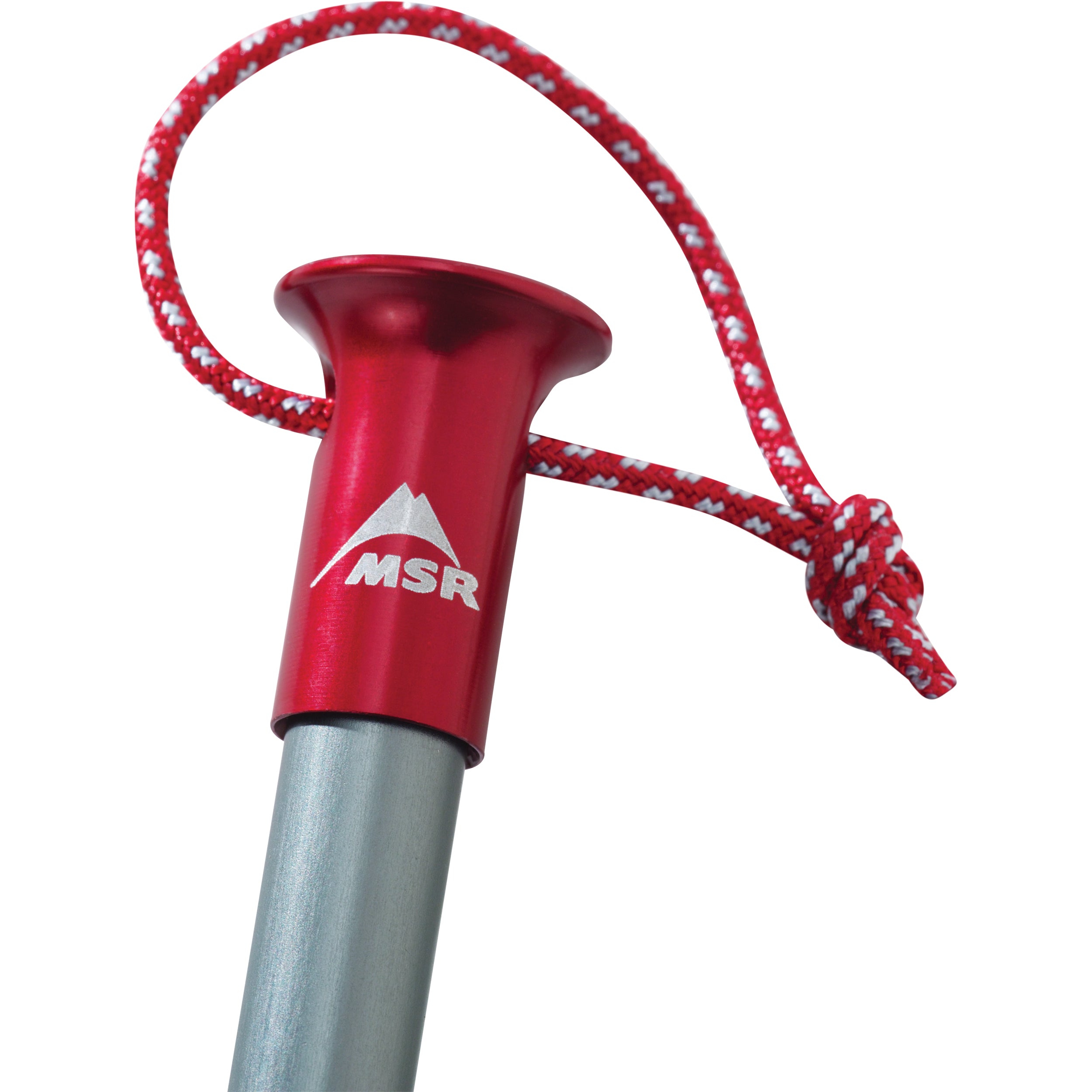 Msr Cyclone Tent Accessories | Tent Poles, Tent Stakes & More | MSR® – Cascade Designs