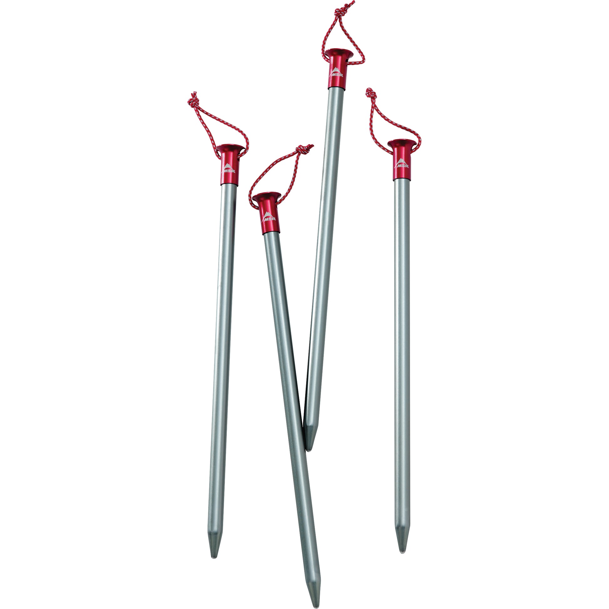 aluminum tent stakes Core Tent Stakes Lightweight Aluminum Tent Stakes