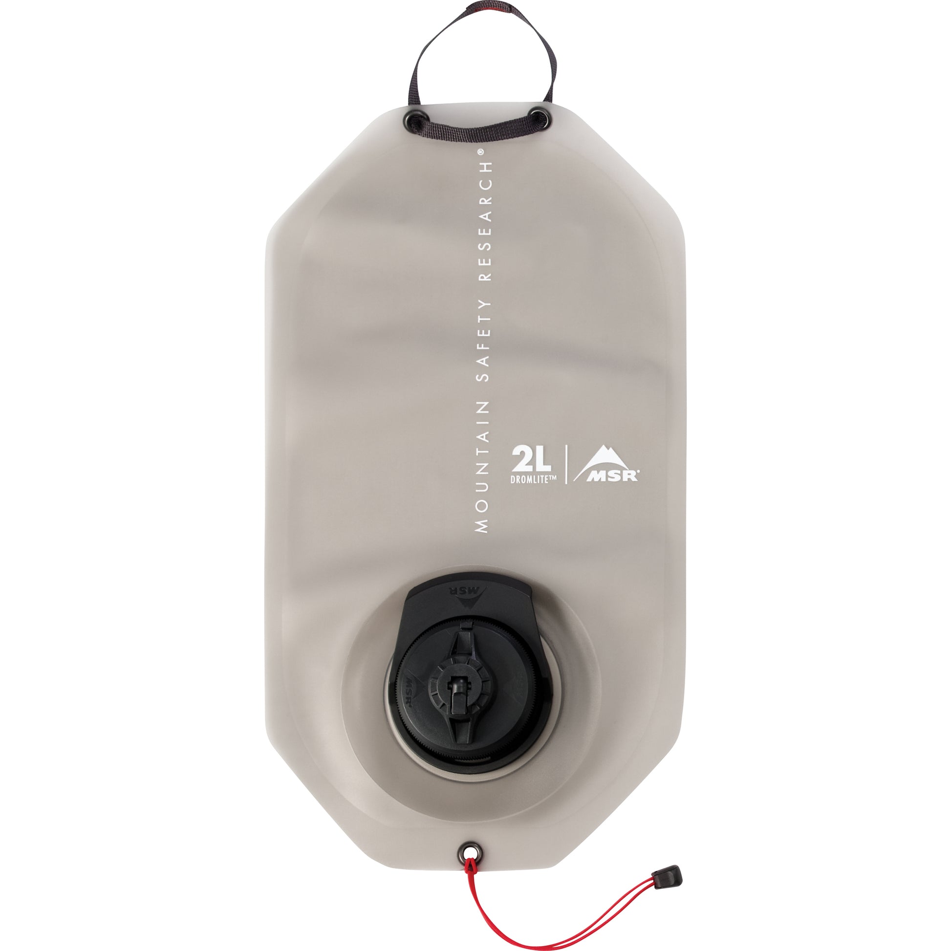 MSR DromLite Bag 2L