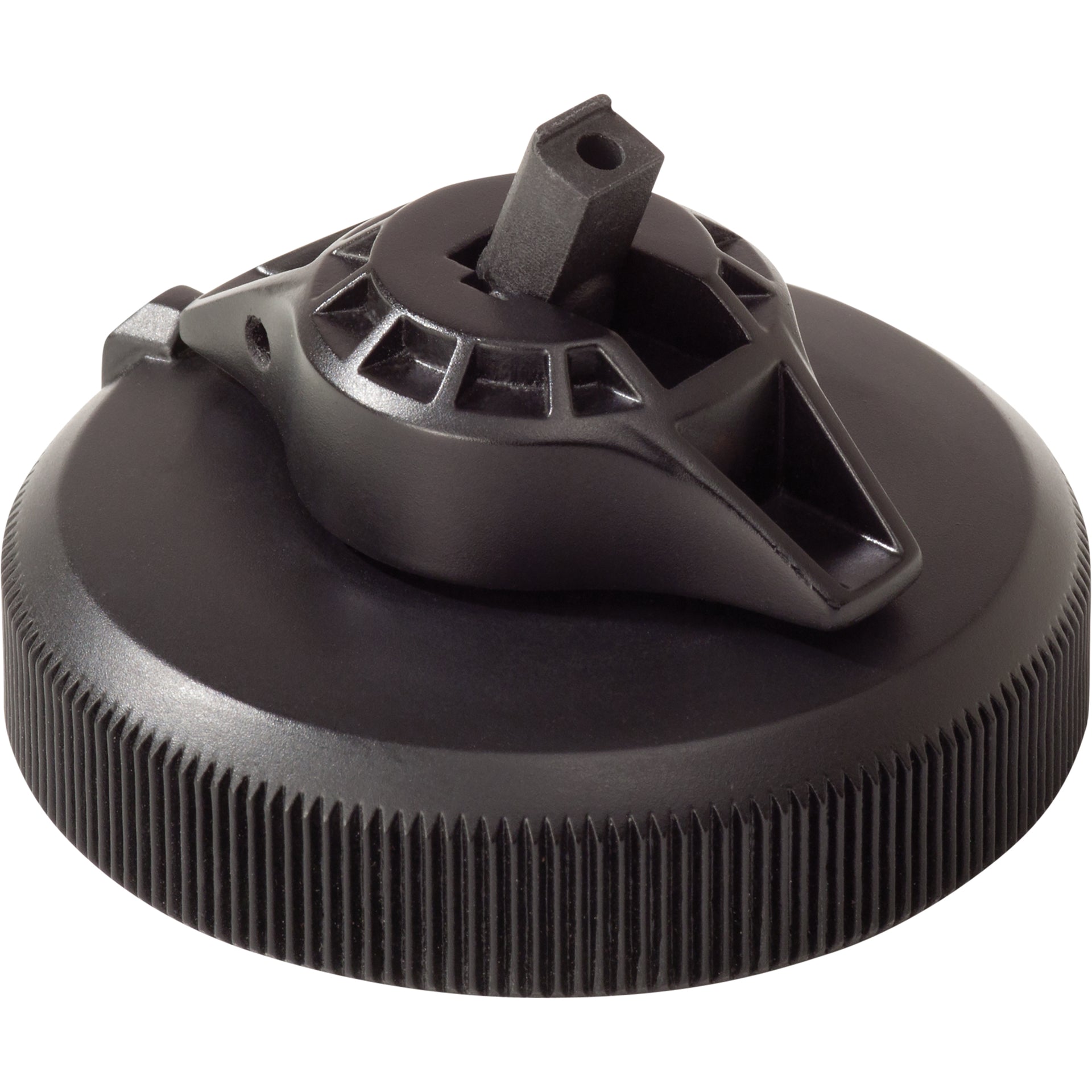 3 1 Hydration Cap