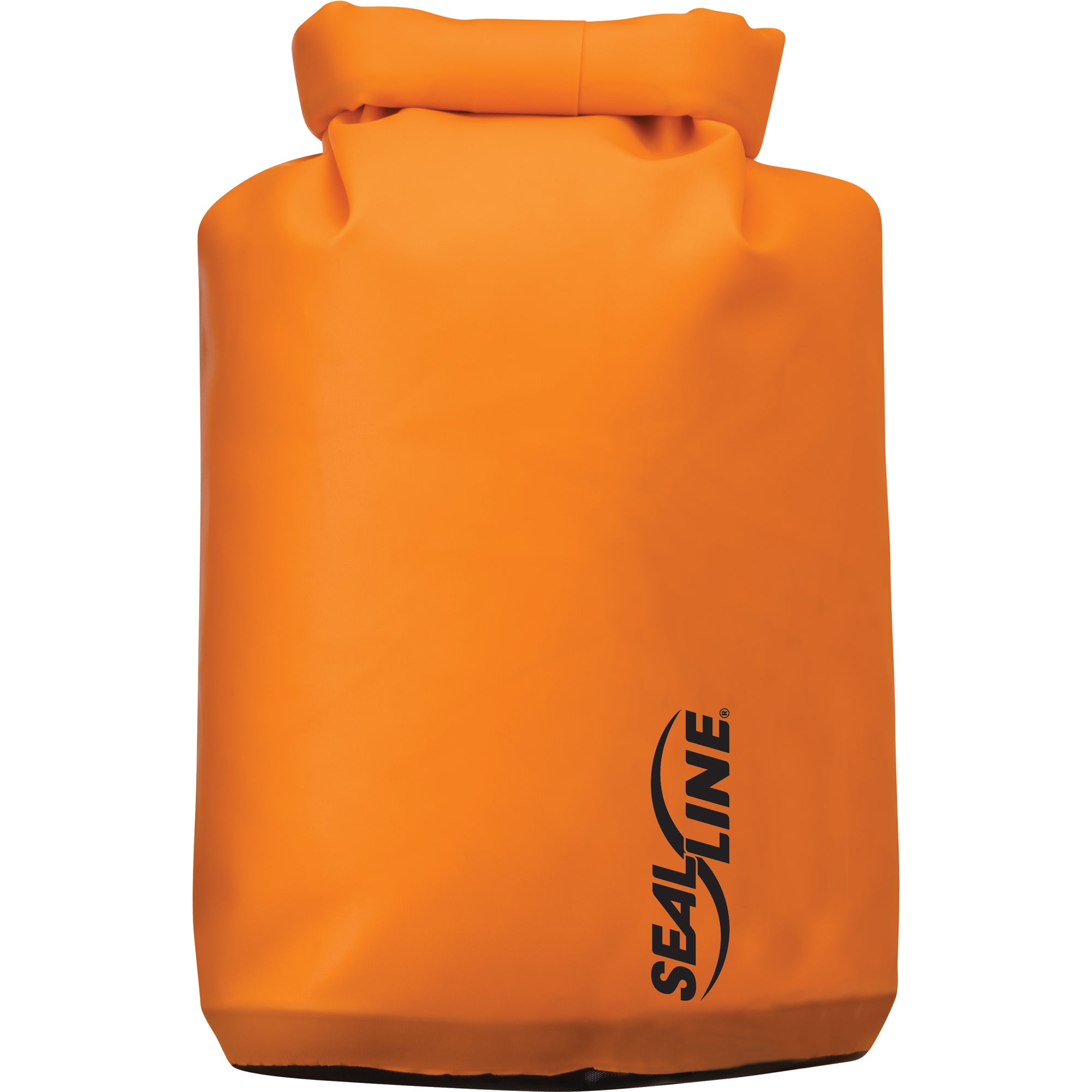 Discovery Dry Bag | Essential Dry Bag Protection | SealLine