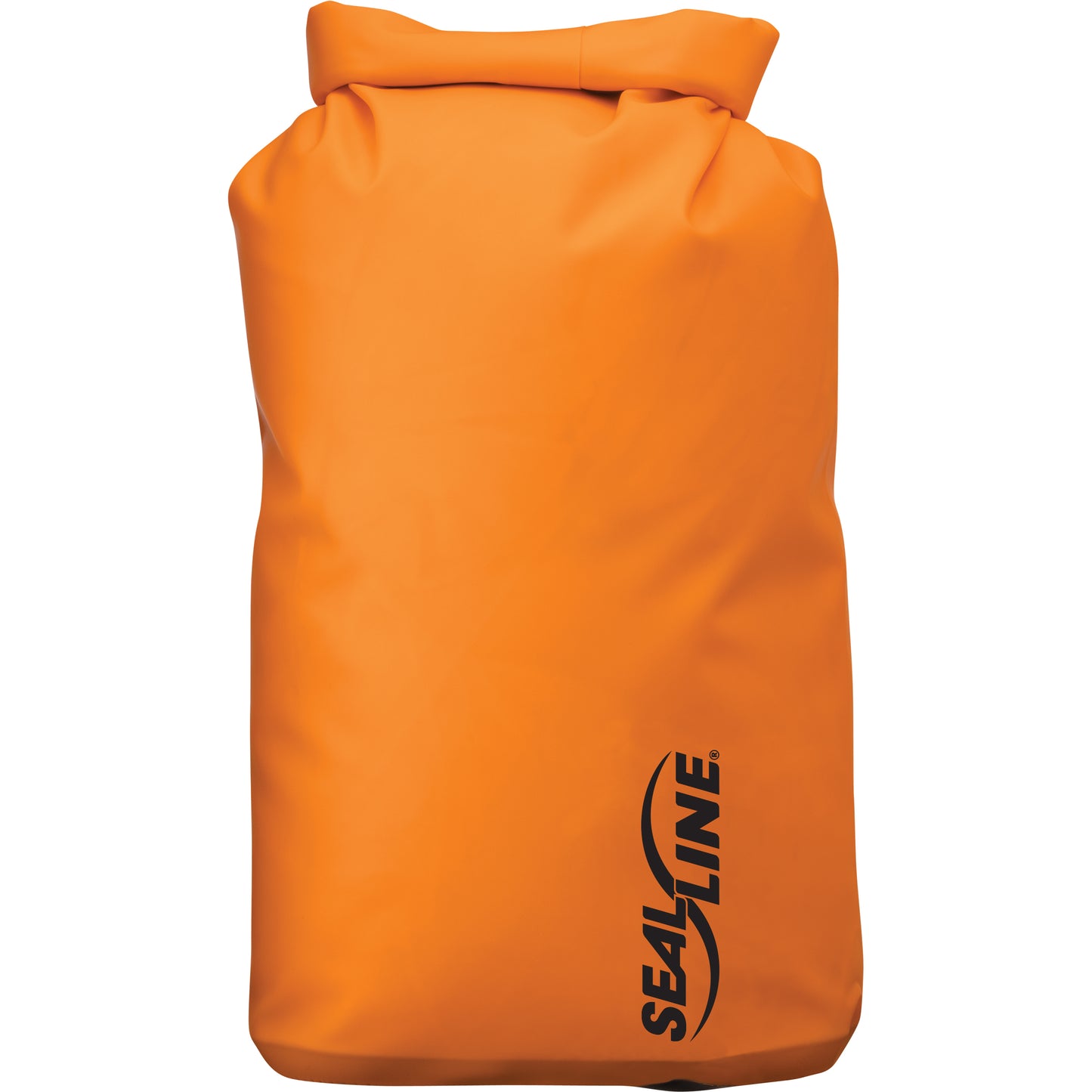 Discovery™ Dry Bag