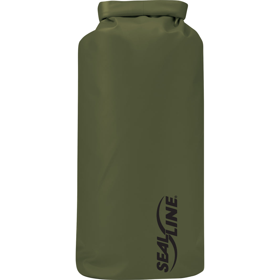 Waterproof Gear Protection | SealLine – Cascade Designs