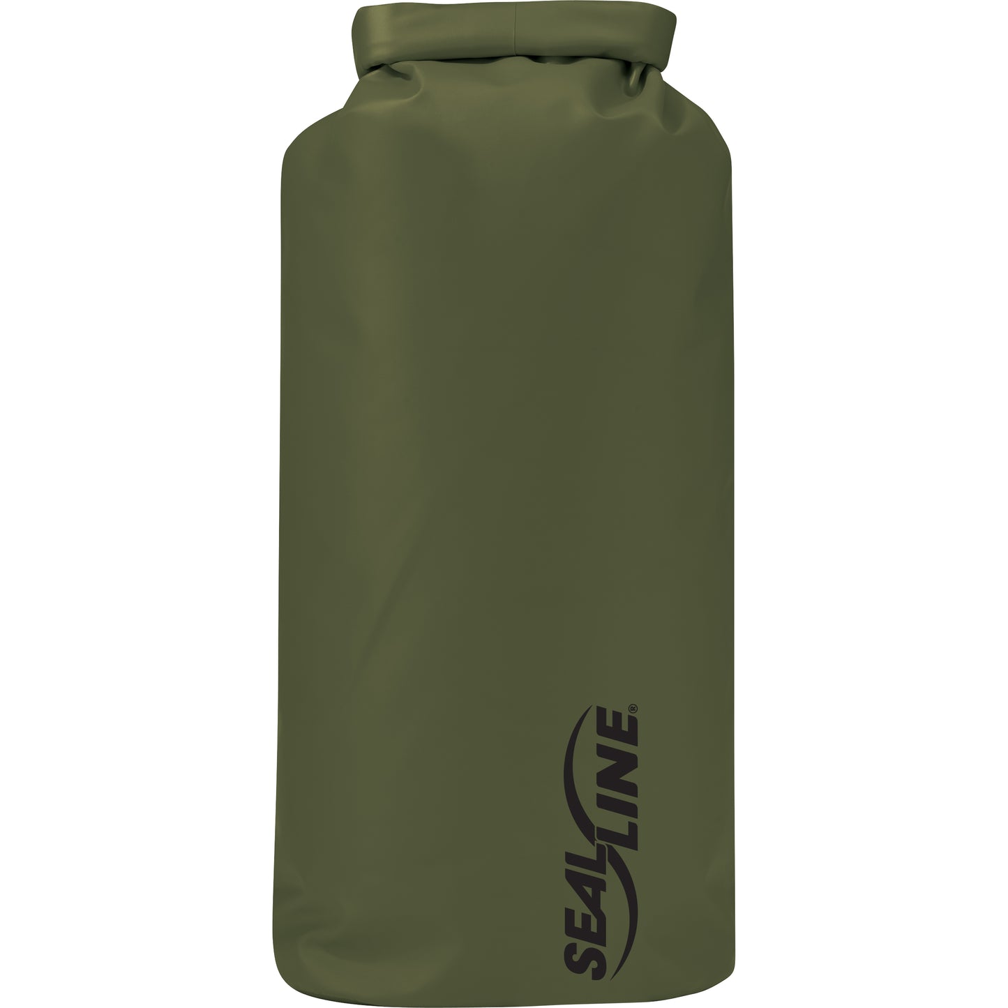 Discovery™ Dry Bag