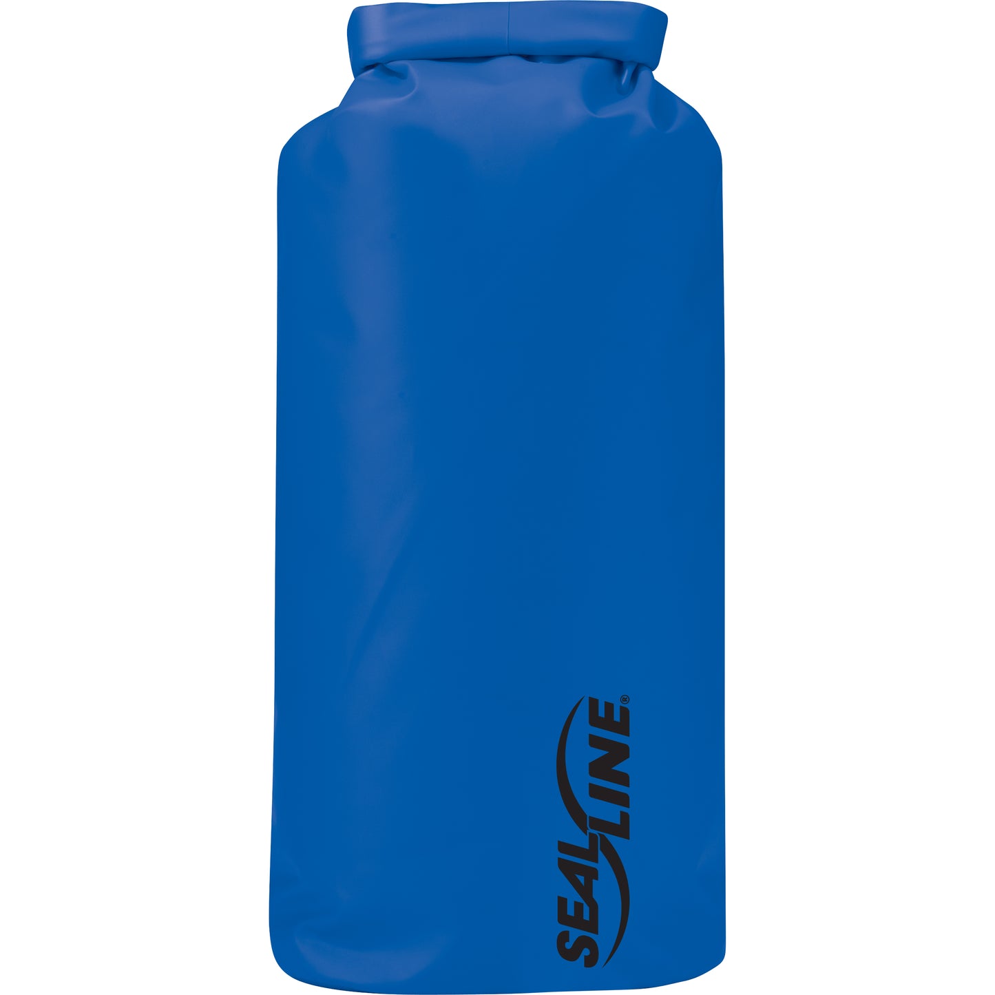 Discovery™ Dry Bag