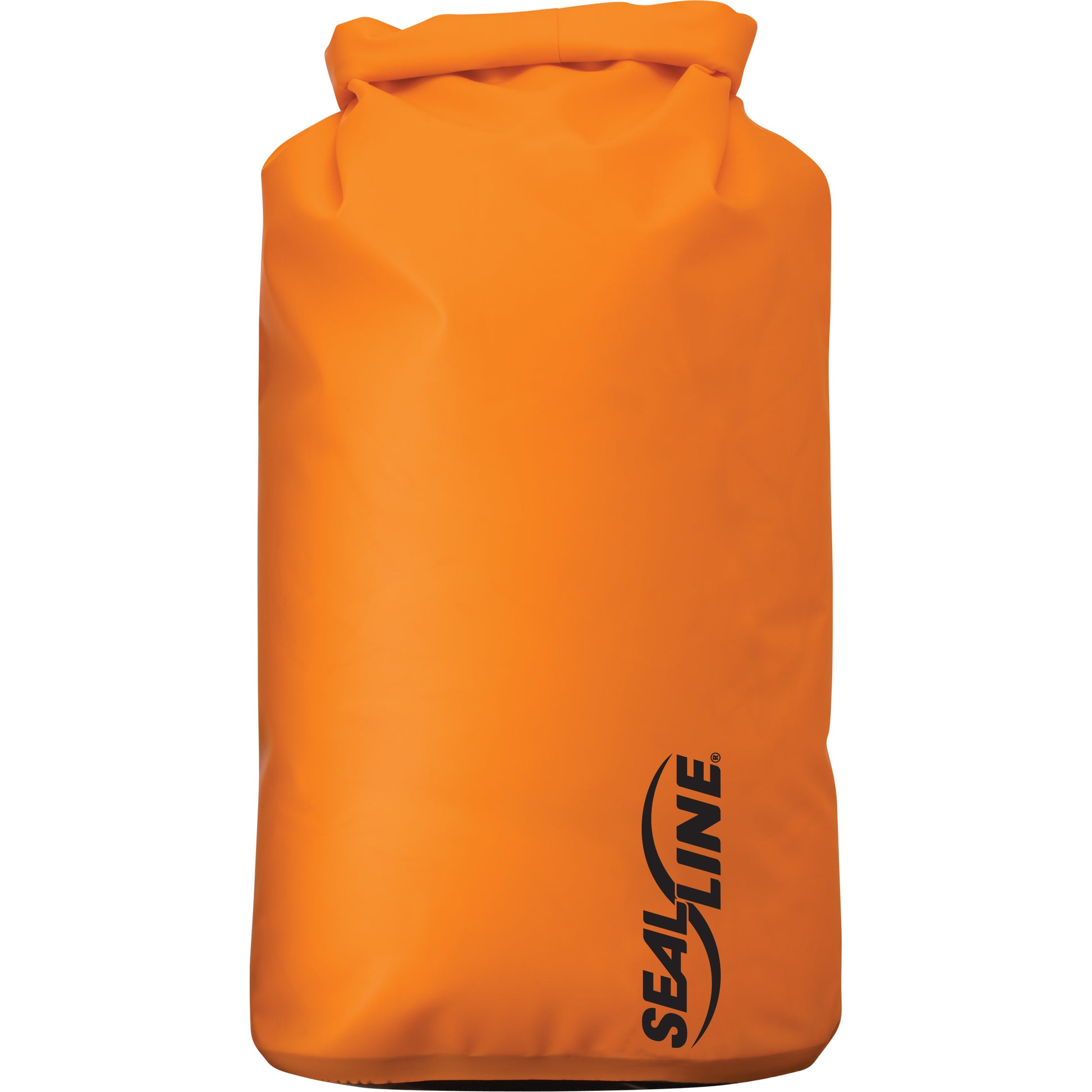 Discovery™ Dry Bag | Orange | 30 L