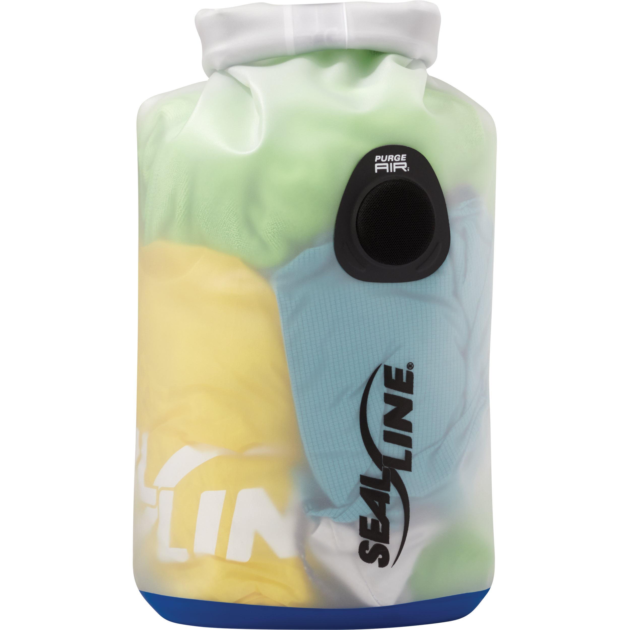 Waterproof Gear Protection | SealLine – Cascade Designs