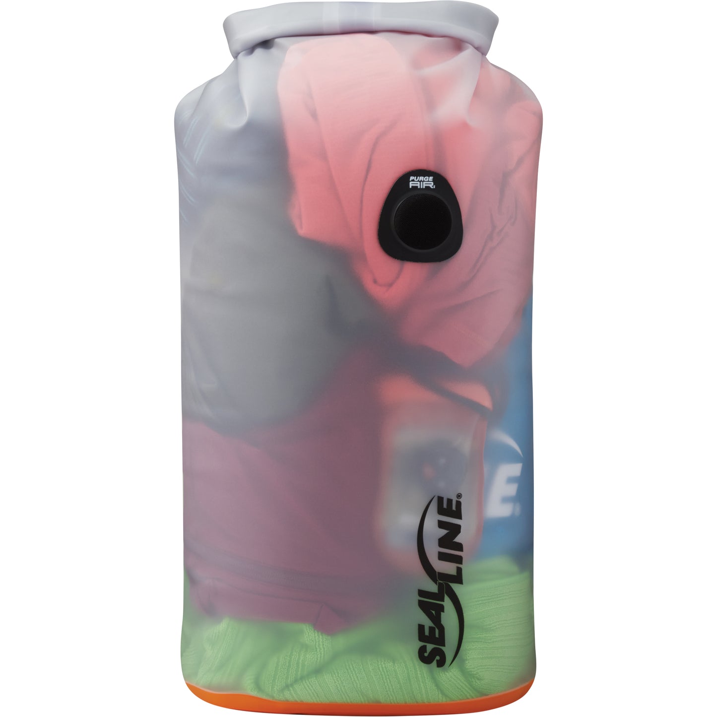 Discovery™ View Dry Bag