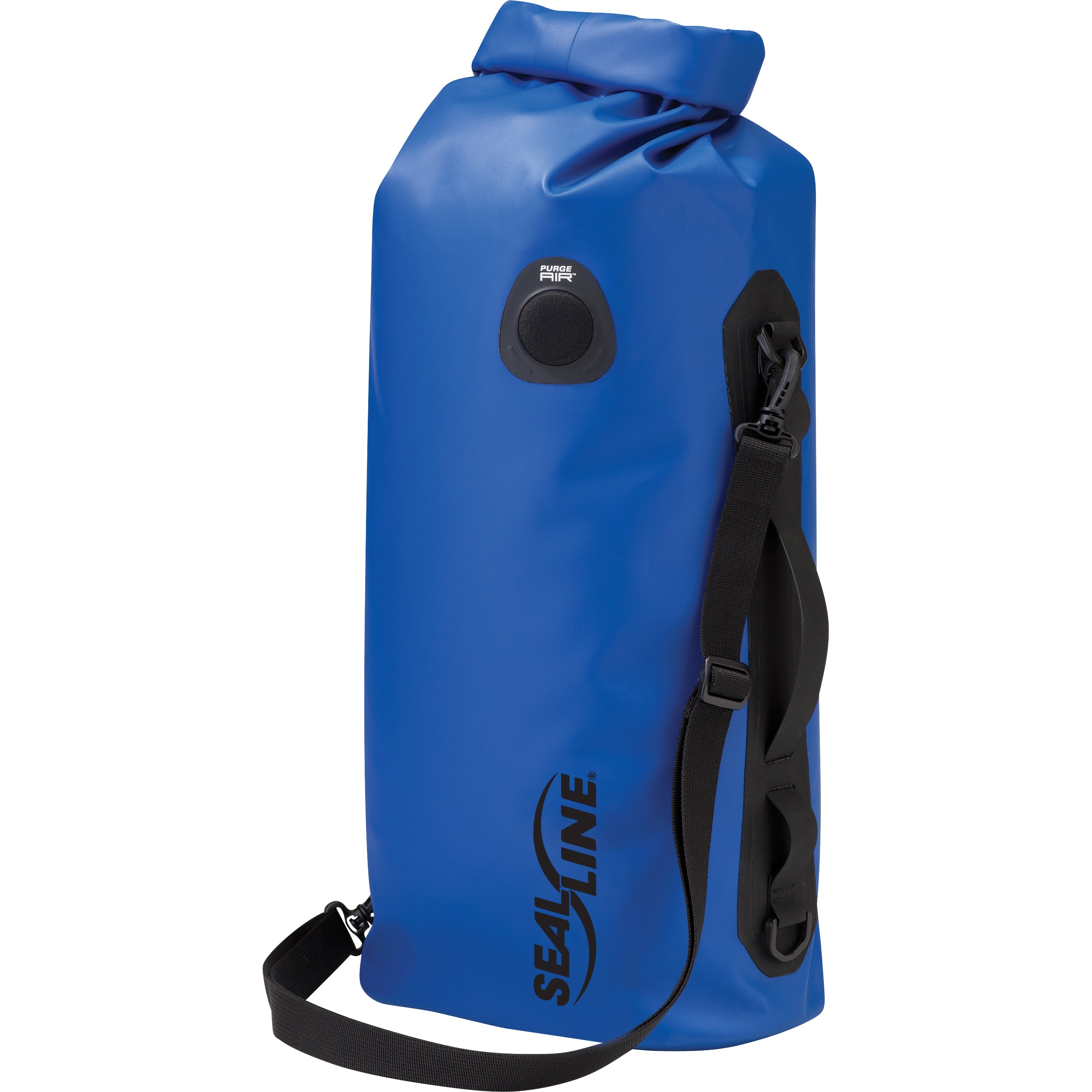Waterproof Gear Protection | SealLine – Cascade Designs