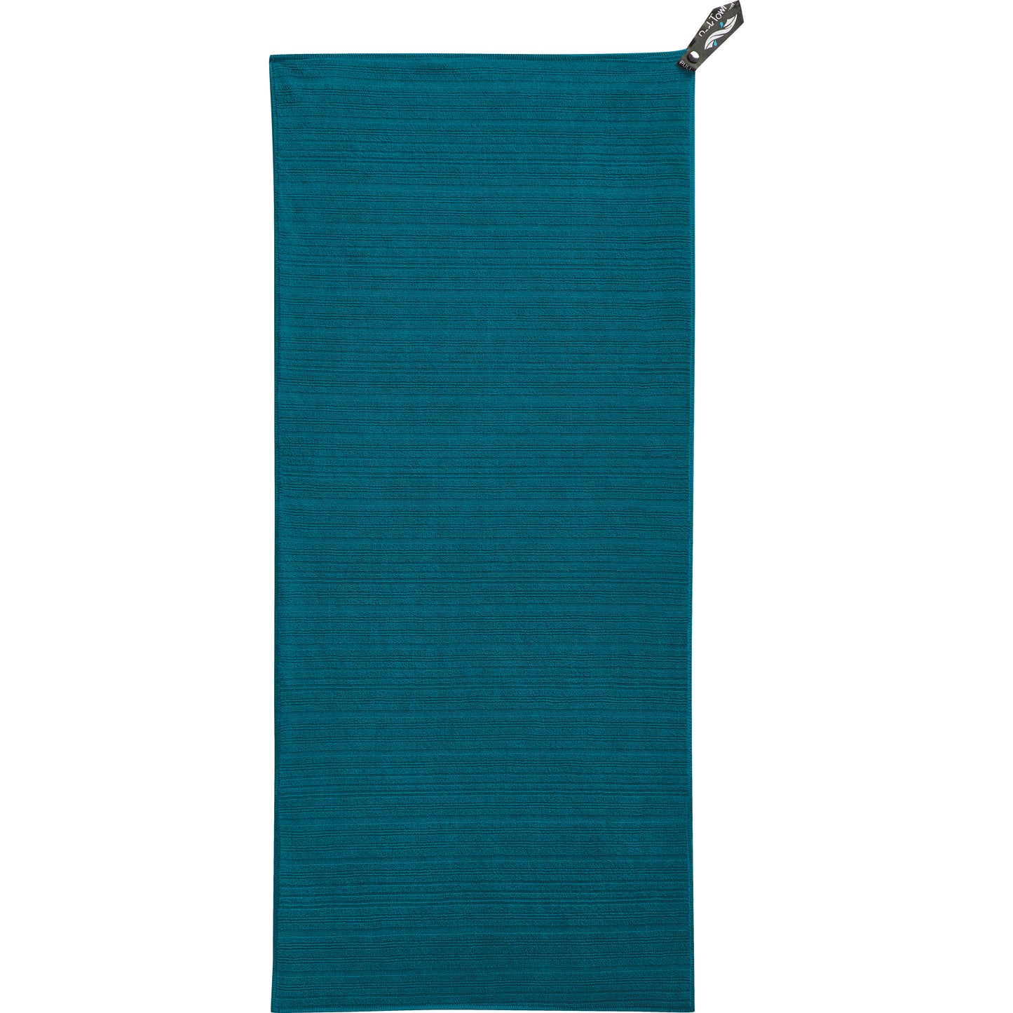 Luxe Towel - Past Season