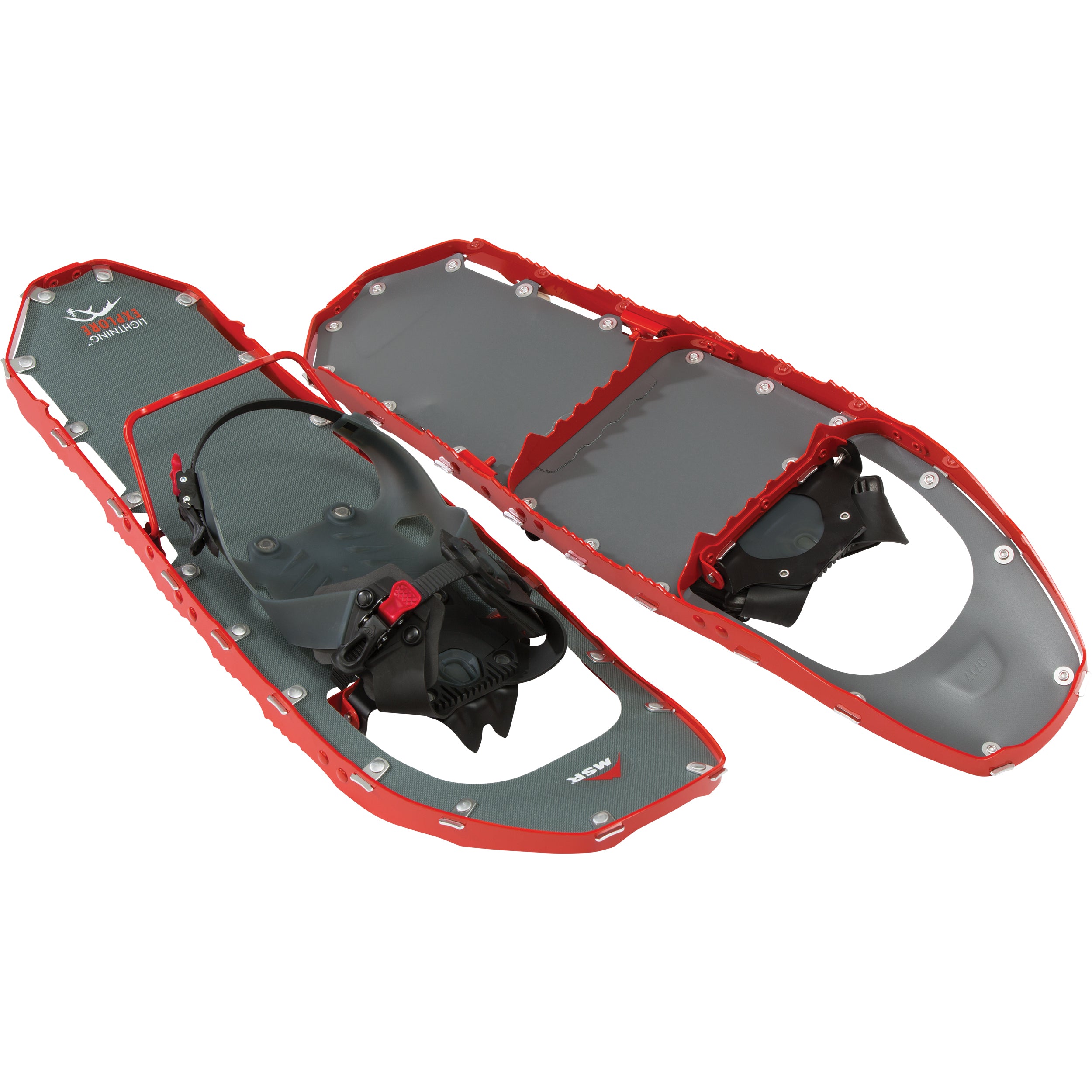 MSR Women's Lightning™ Explore Snowshoes - Raquettes à neige