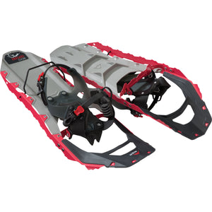 Raquettes Revo™ Explore pour Femme | Saison précédente