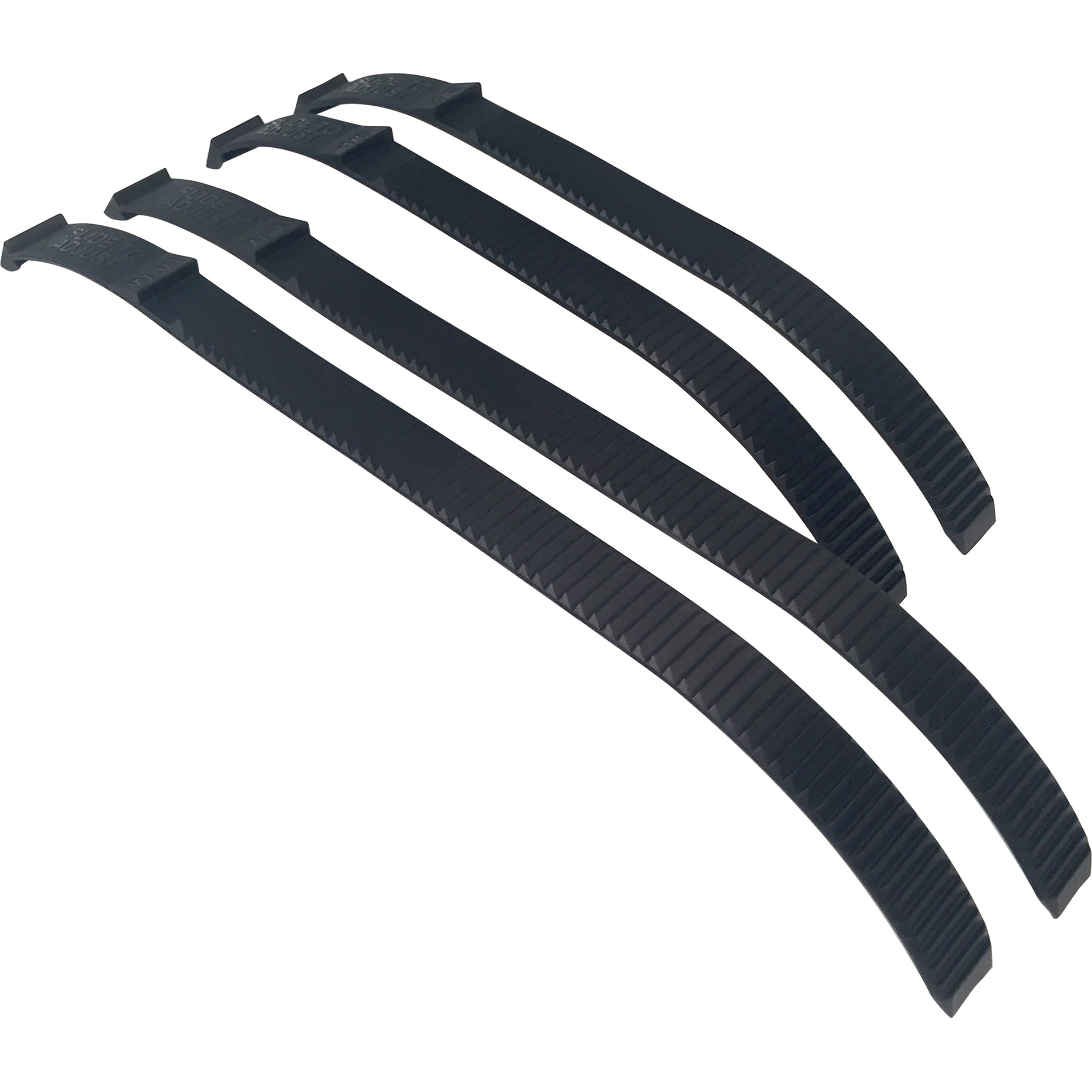 britax frontier replacement straps Hyperlink Replacement Straps Black