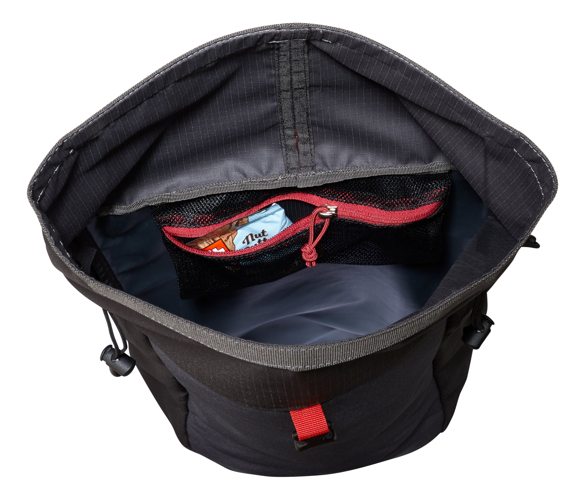Snowshoe Carry Pack – Cascade Designs Snowshoe Carry Pack – Cascade Designs