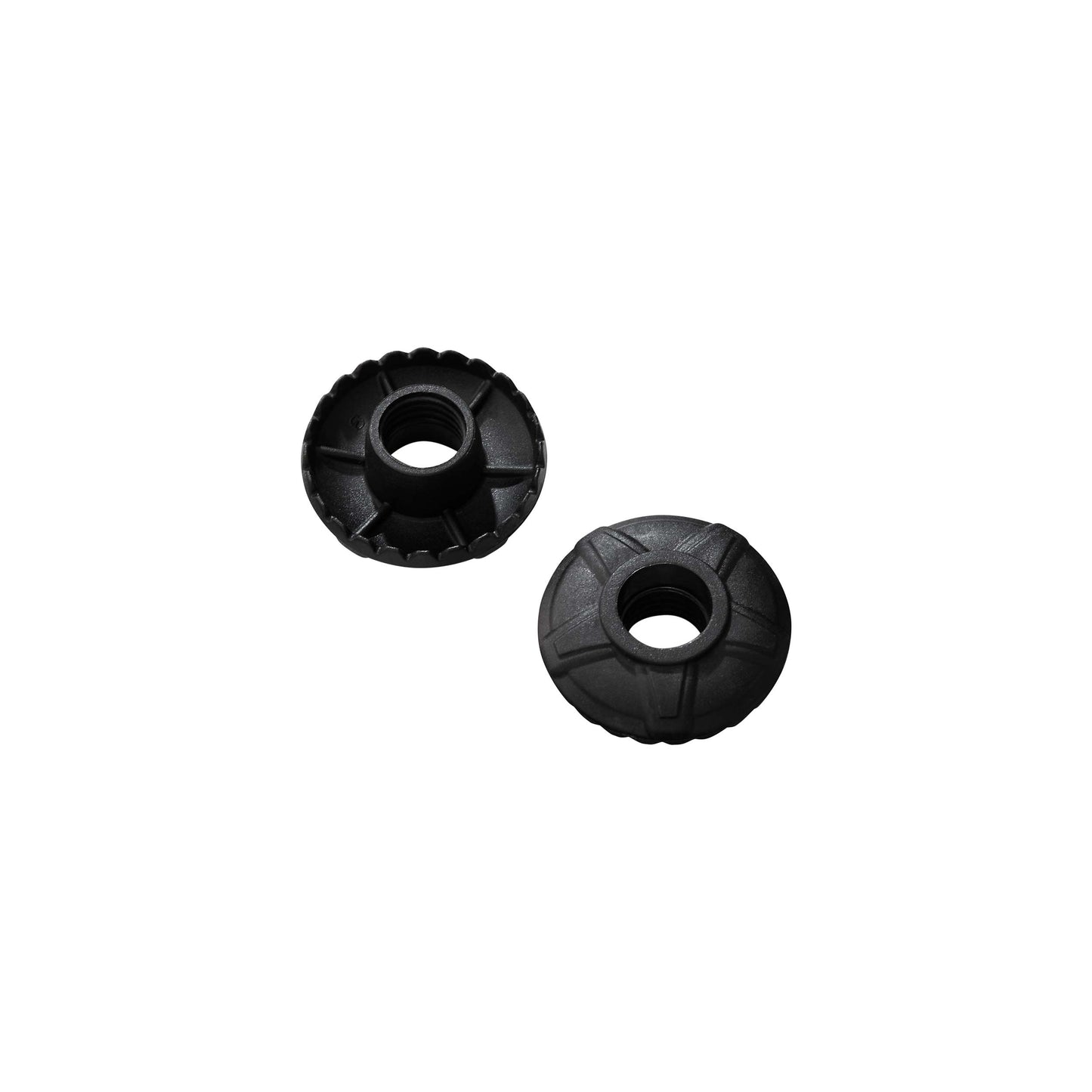 cross country ski pole basket replacement canada Replacement Pole Baskets | Replacement Parts