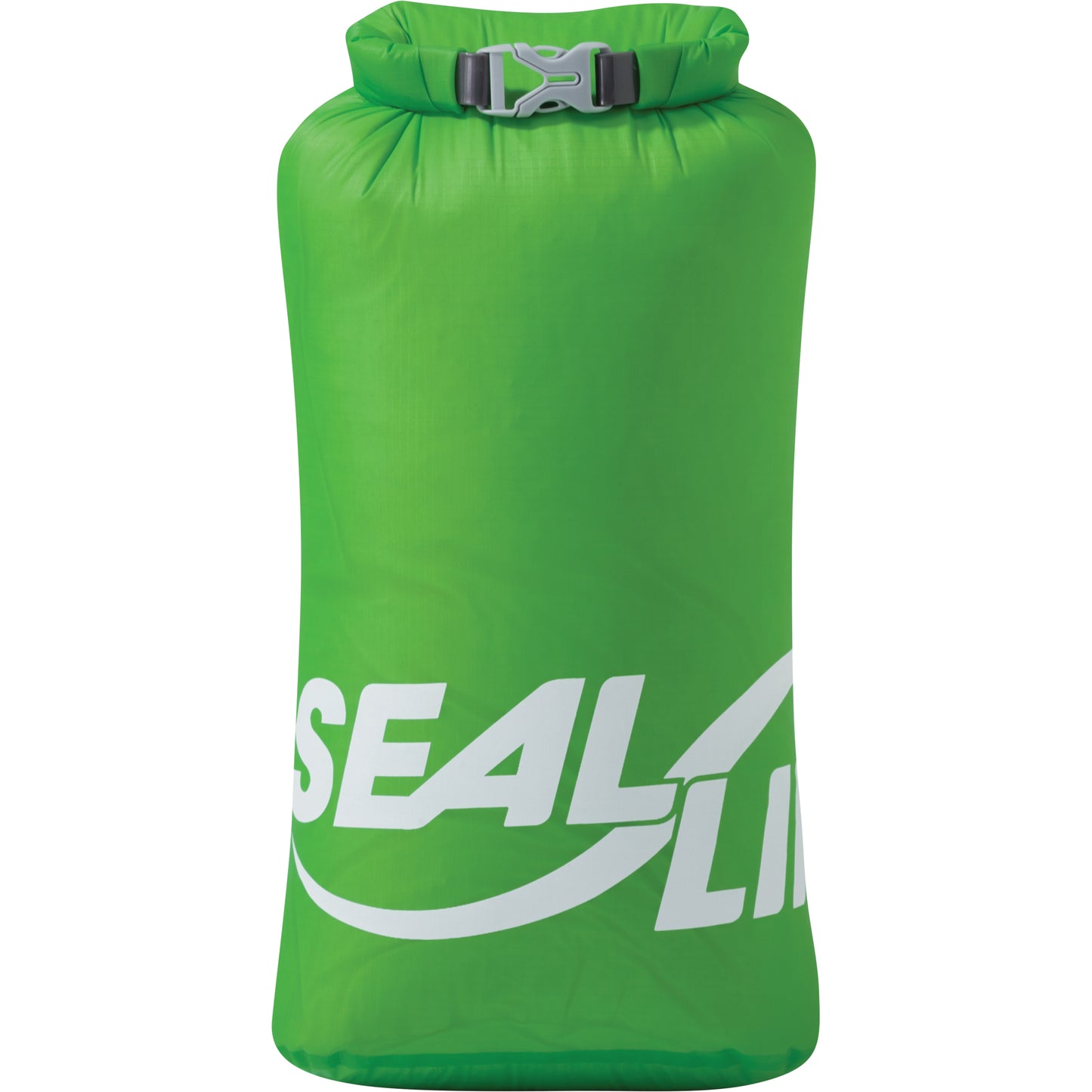 BlockerLite™ Dry Sack | 5L