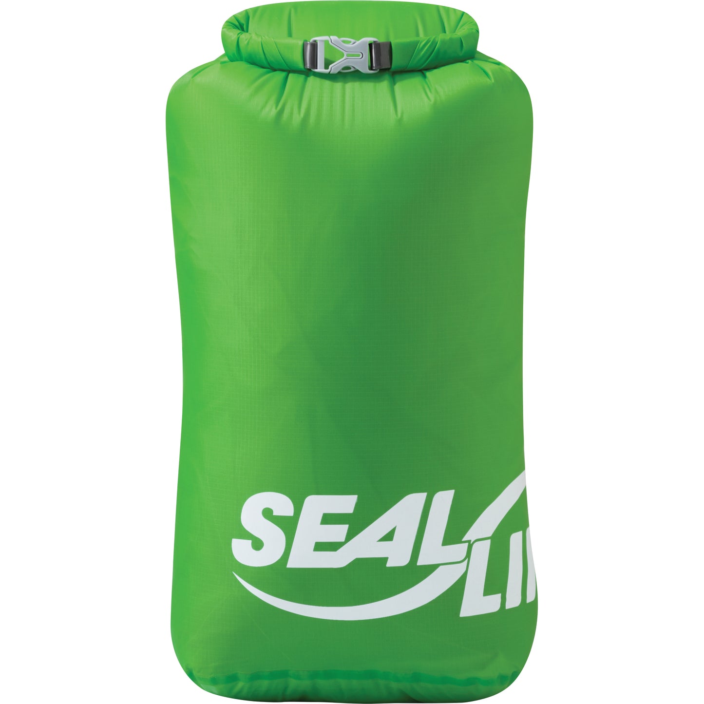 BlockerLite™ Dry Sack | 10L