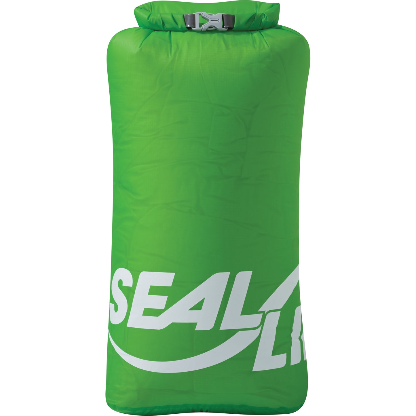 BlockerLite™ Dry Sack | 15L