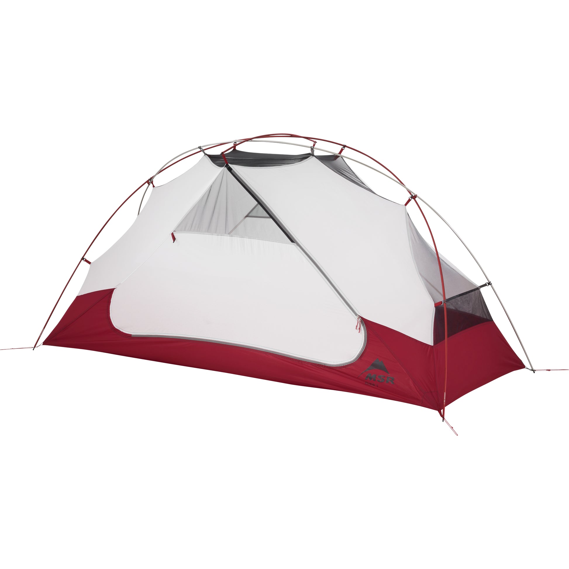 Elixir™ 1 Backpacking Tent - Body