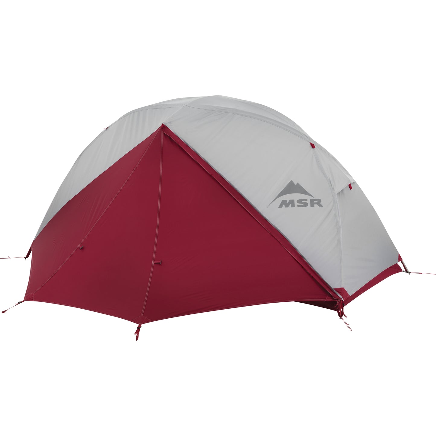 Elixir™ 1 Backpacking Tent