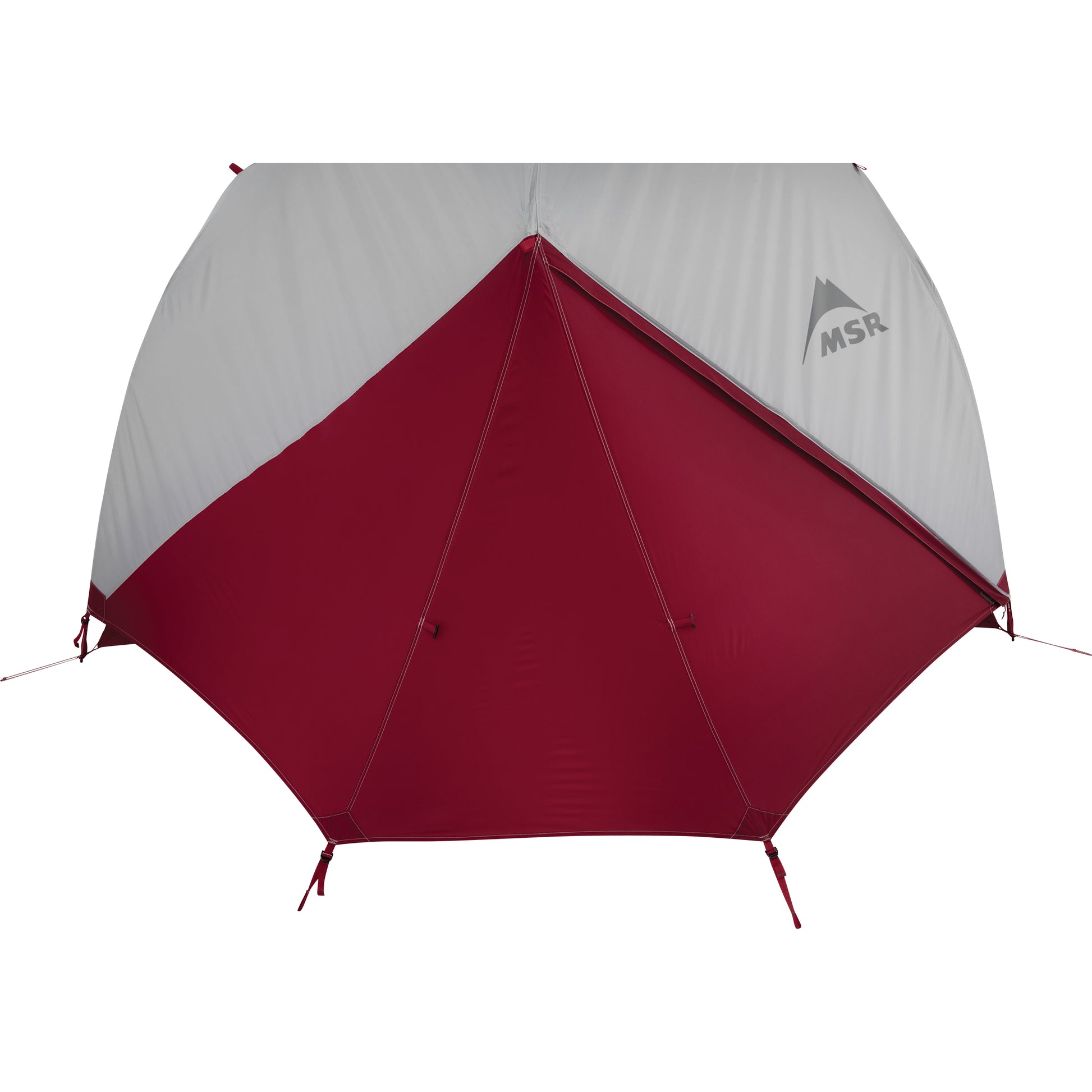 Elixir™ 2 Backpacking Tent