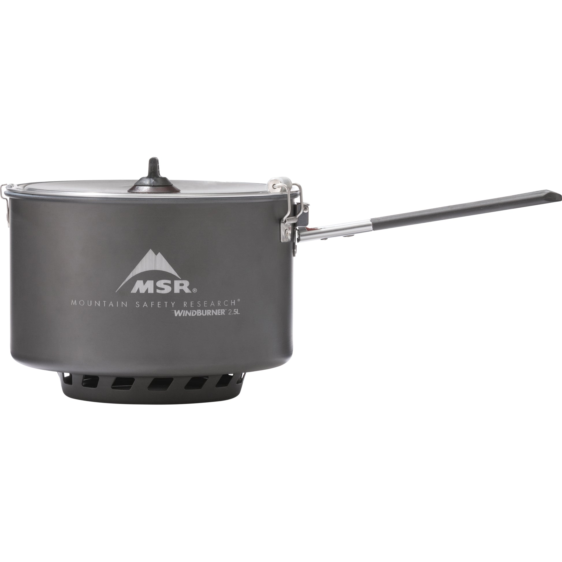 MSR WindBurner® Sauce Pot