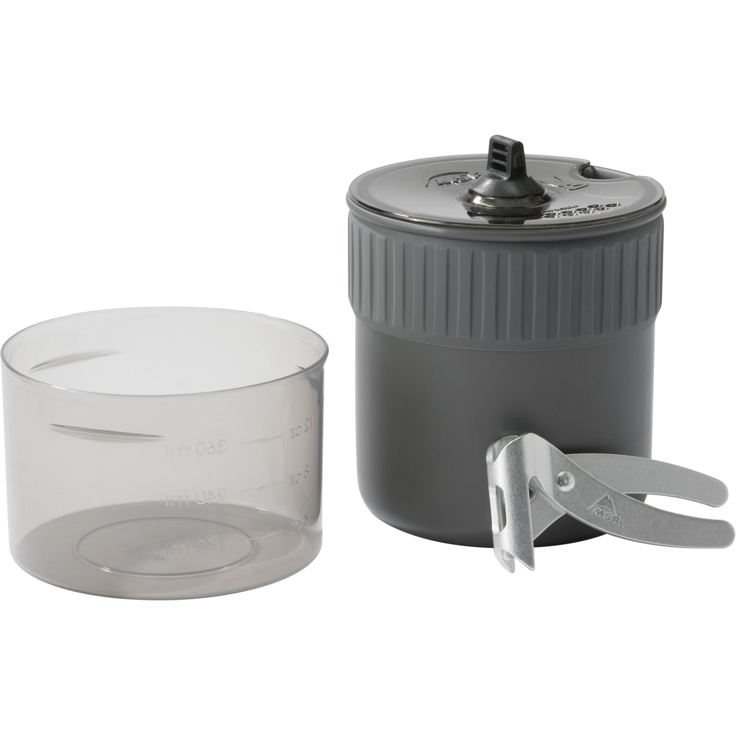 Trail Mini™ Solo Cook Set