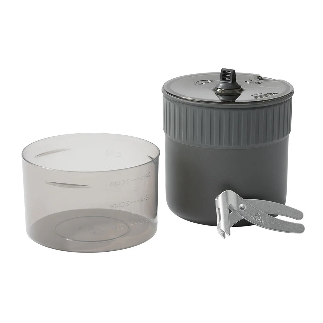 Trail Mini Duo Cook Set