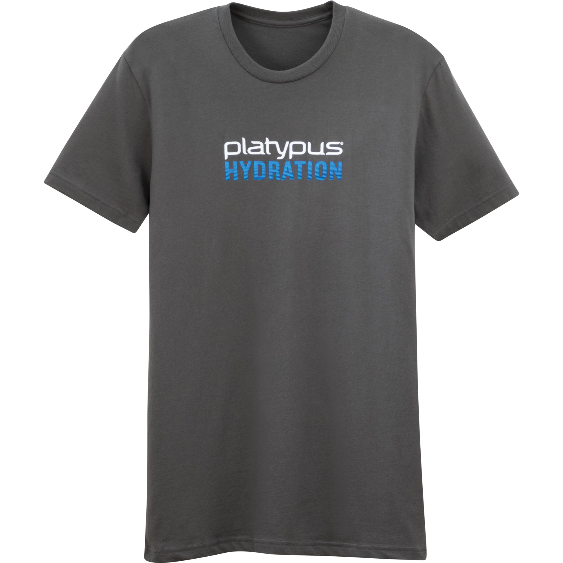 Platypus Hydration T-Shirt