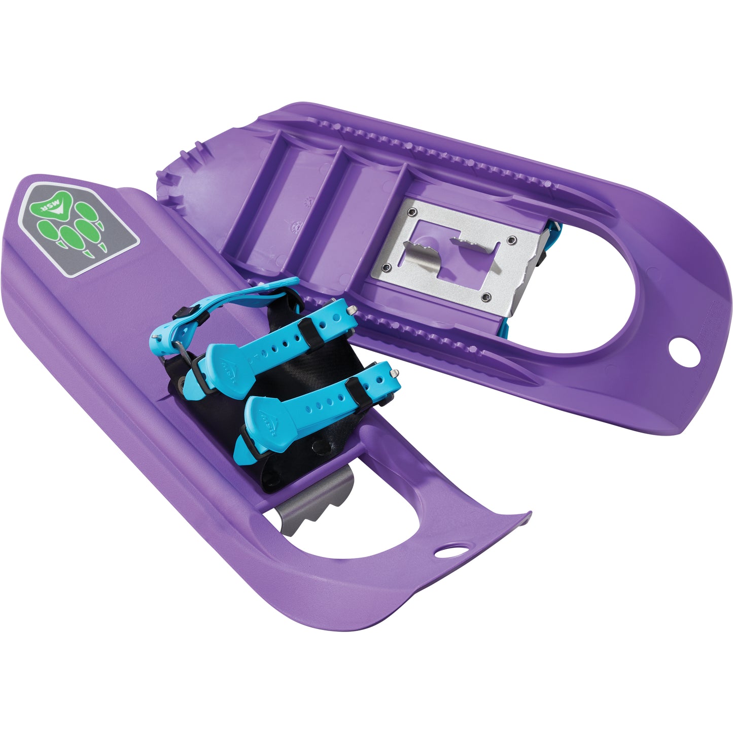 Tyker™ Kids Snowshoes