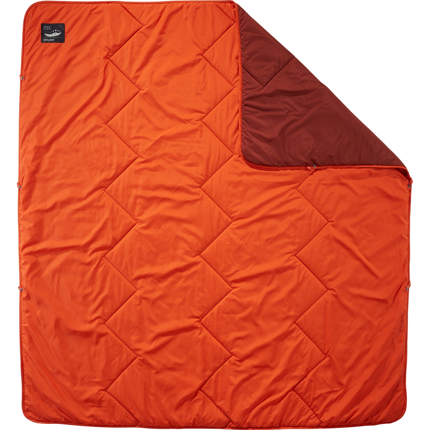 Argo™ Blanket