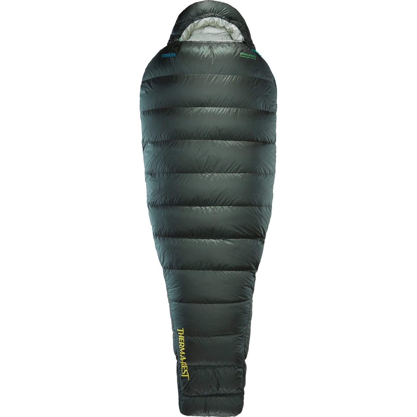 Hyperion 32F/0C Backpacking Sleeping Bag