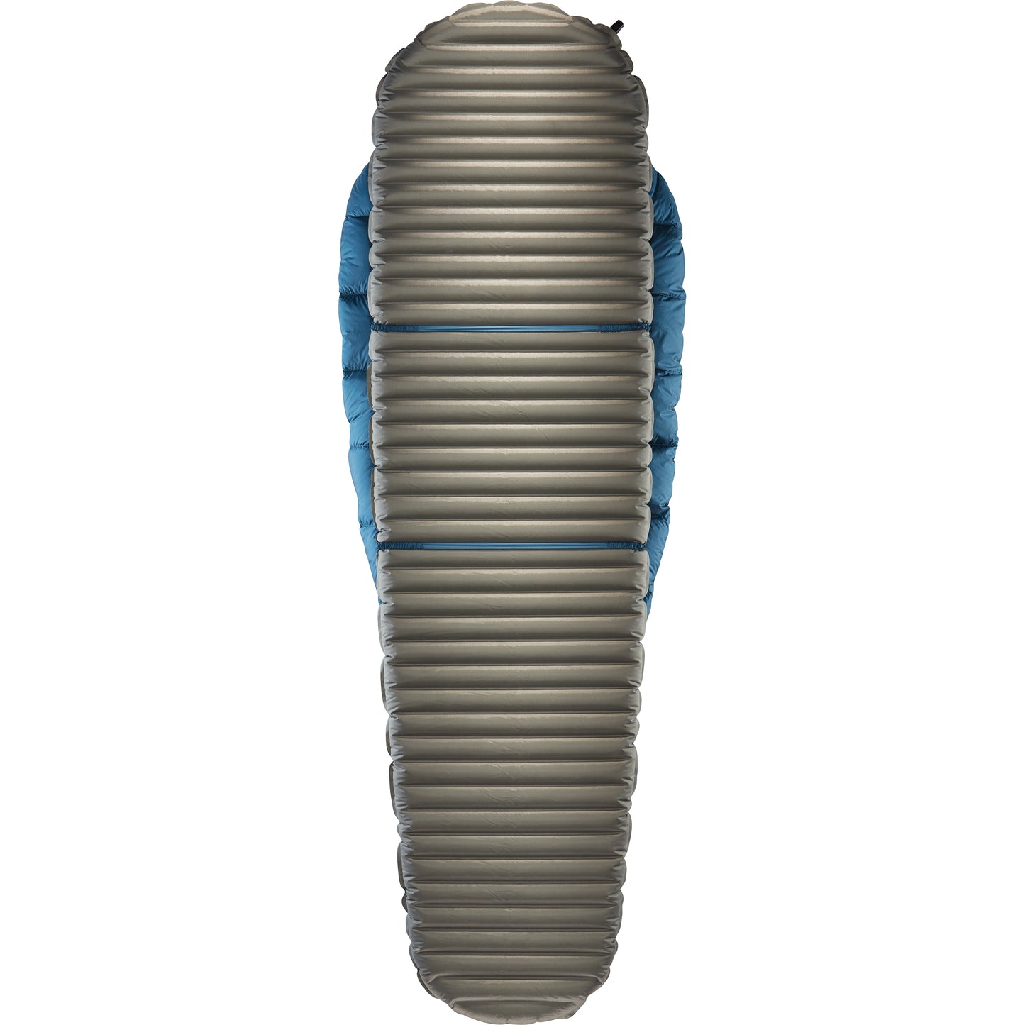 Therm-a-Rest Hyperion™ Sleeping Bag - SynergyLink™ Connectors