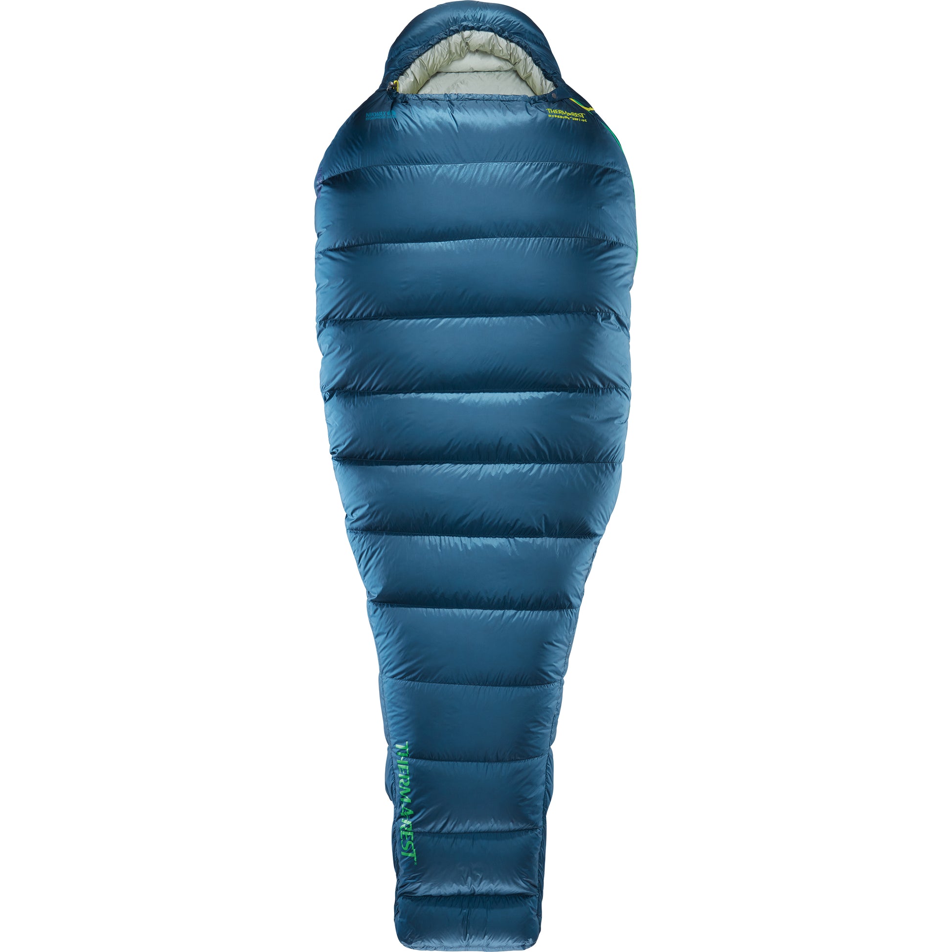 Therm-a-Rest Hyperion™ Sleeping Bag - Regular