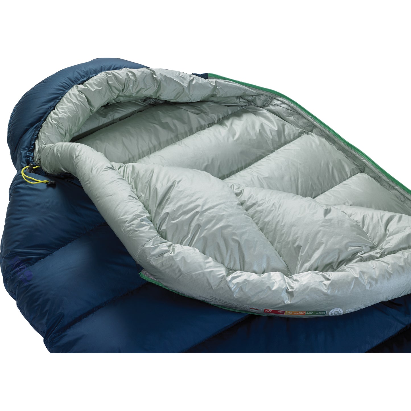 Therm-a-Rest Hyperion™ Sleeping Bag