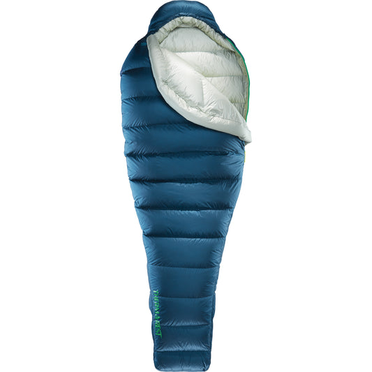 Therm-a-Rest Hyperion™ Sleeping Bag - Regular