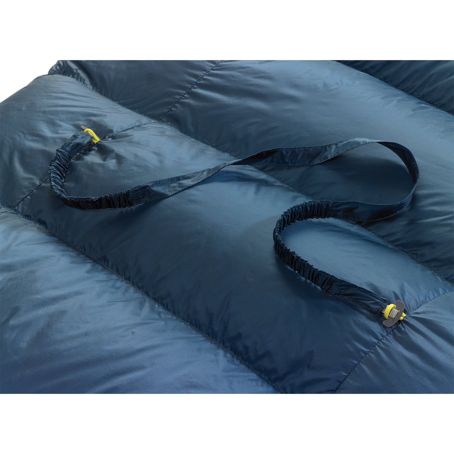 Therm-a-Rest Hyperion™ Sleeping Bag - SynergyLink™ Connectors