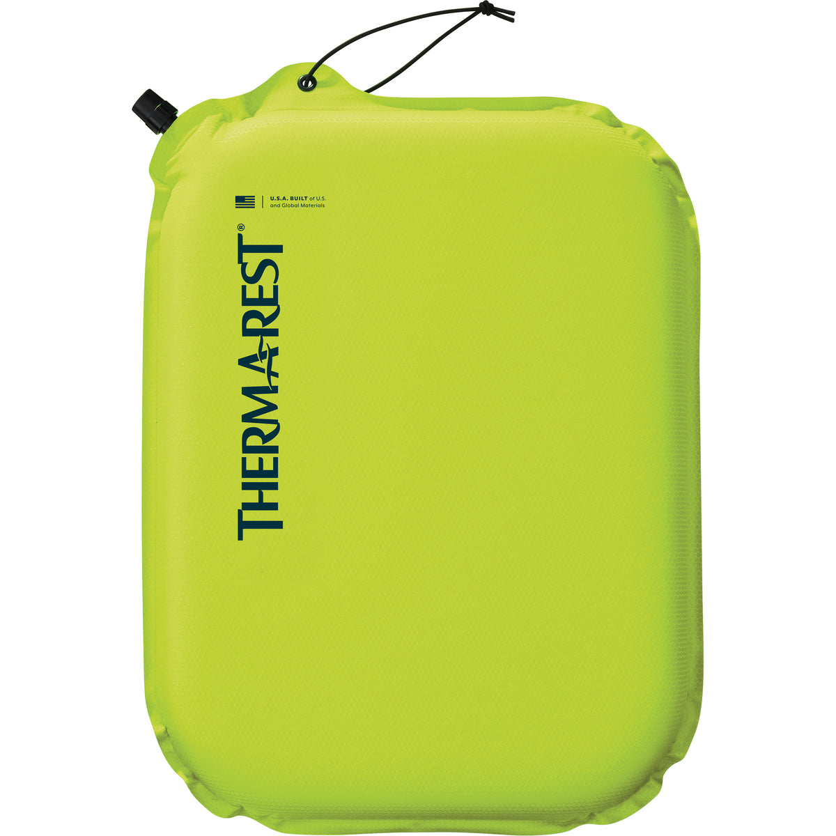 Lite Seat | Green