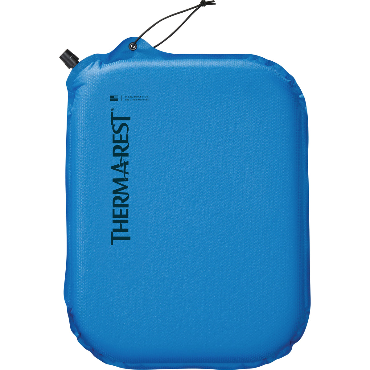 Therm-a-Rest Lite Seat self-inflating cushion