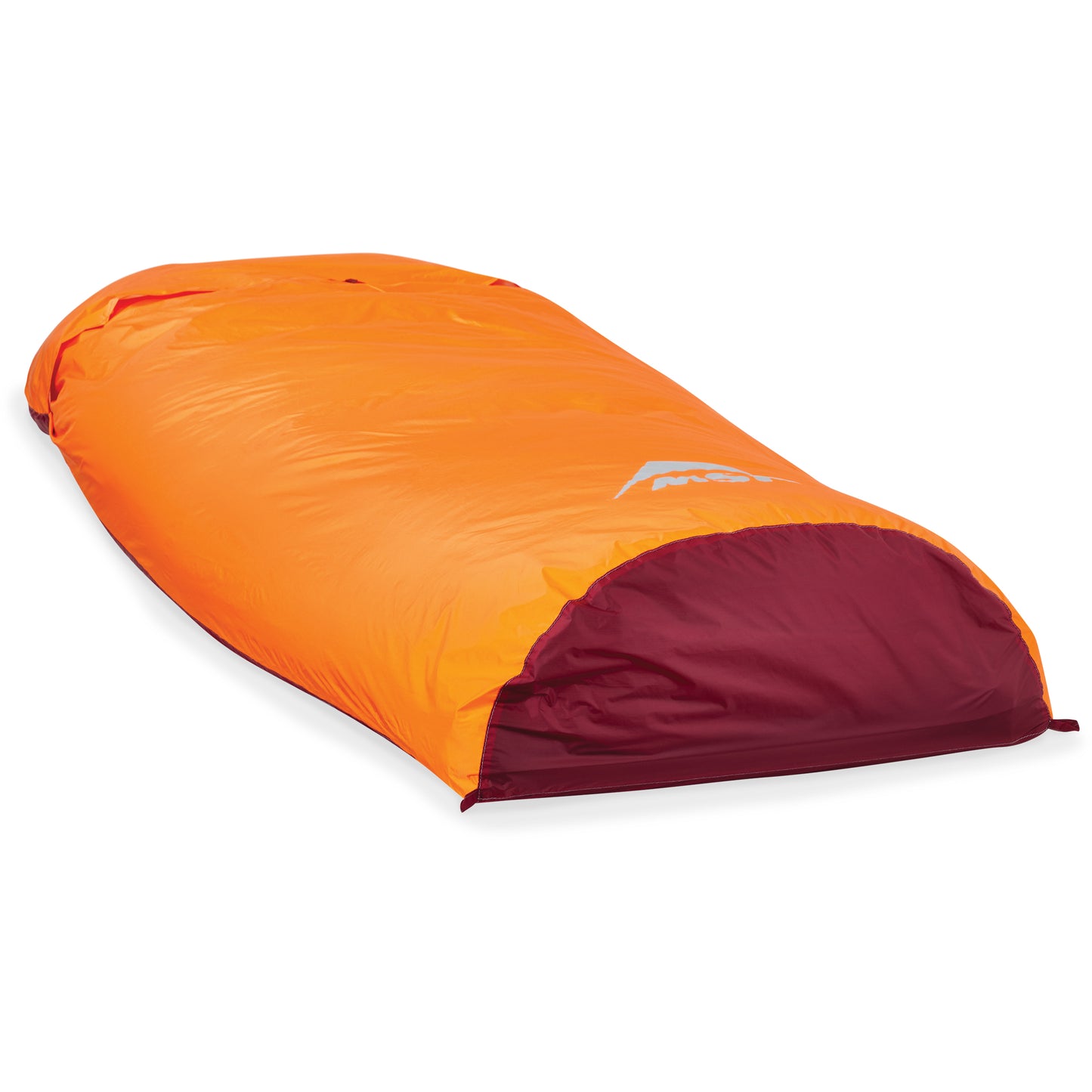 Pro™ Bivy