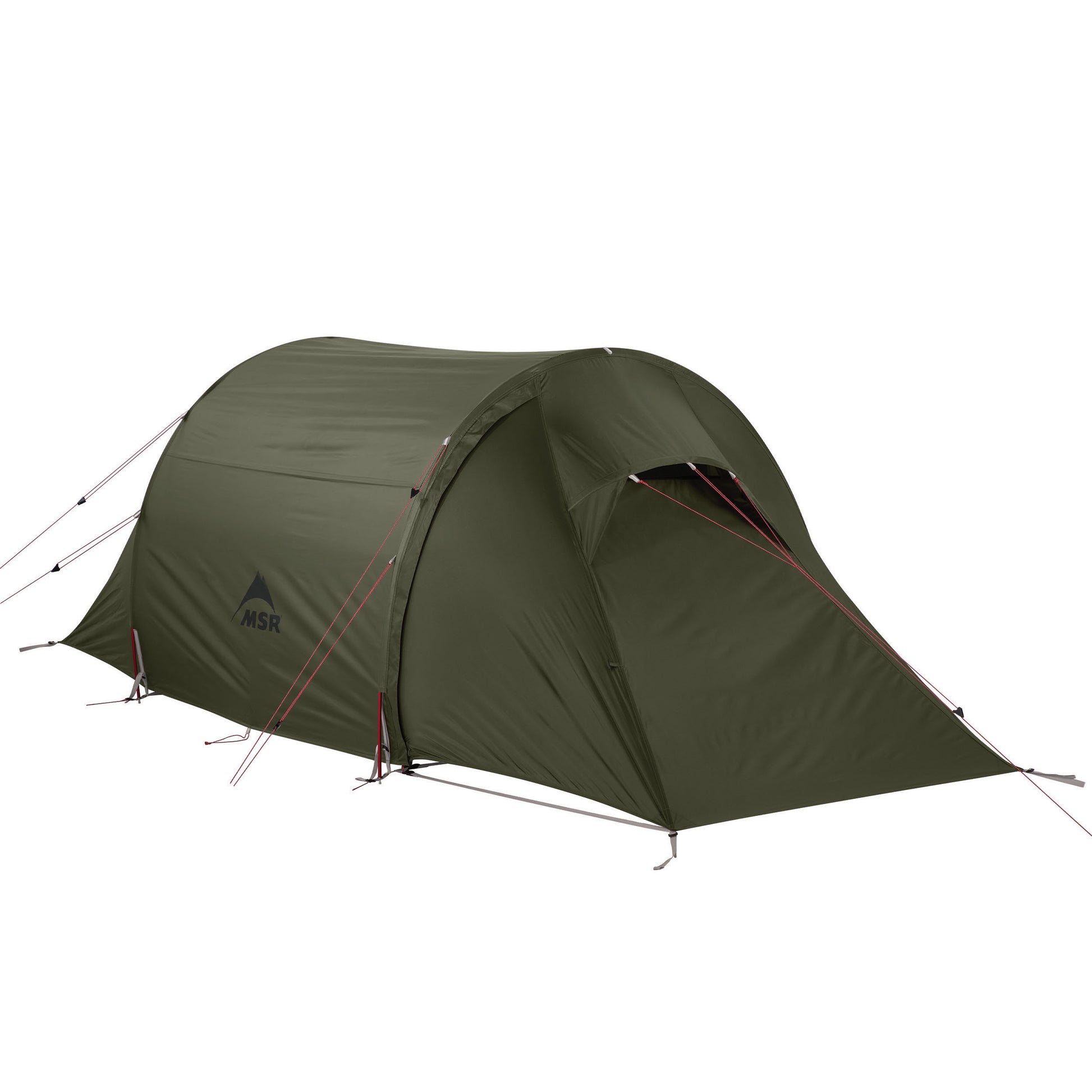 msr tindheim 2 tent Tindheim 2 ǀ 2-Person Backpacking & Camping Tunnel Tent ǀ MSR – Cascade Designs