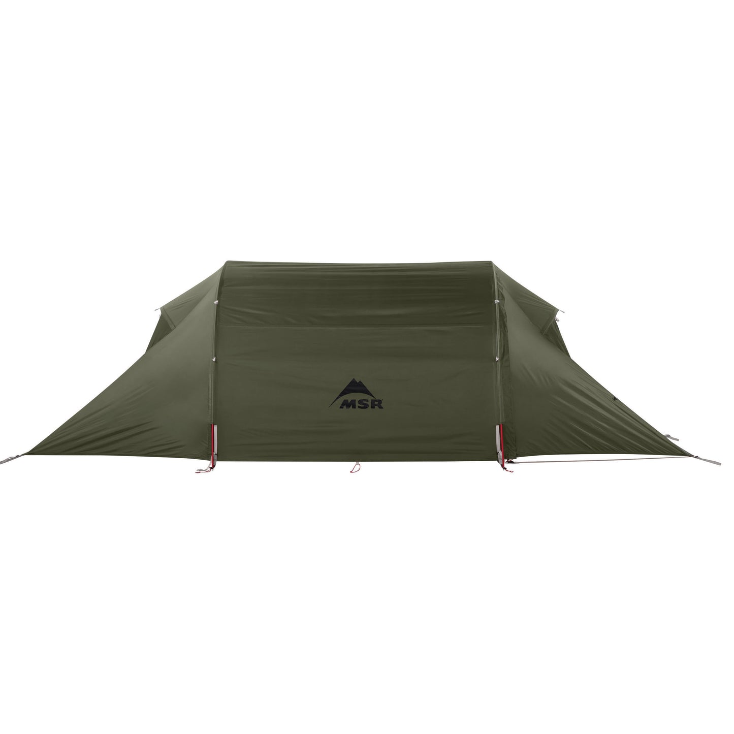 Tindheim™ 2-Person Backpacking Tunnel Tent